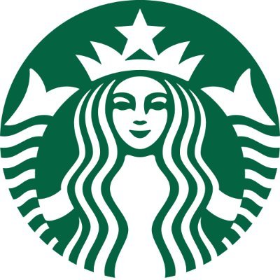 starbuckskorea Profile