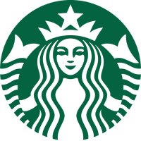 starbuckskorea (@starbuckskorea) 's Twitter Profile