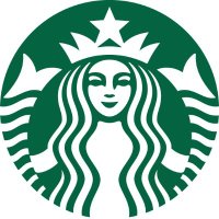 starbuckskorea(@StarbucksKorea) 's Twitter Profile Photo