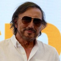 Carlos Pinto (@carlospintotv) 's Twitter Profile