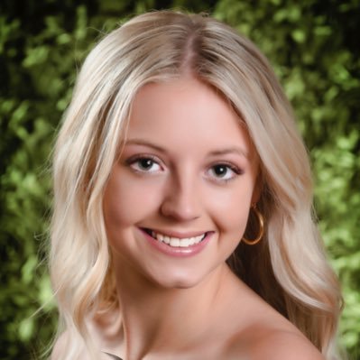 laneytolivermiz's profile picture. Journalism at the University of Missouri