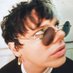 rich is a lowlife🖤 (@thefreakr) Twitter profile photo rich is a lowlife🖤 (@thefreakr) Twitter profile photo