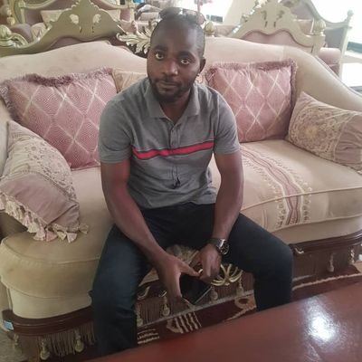 Personage326's profile picture. Simple when understood but complicated when not.