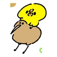 こうき (@haruka_214_h) 's Twitter Profile