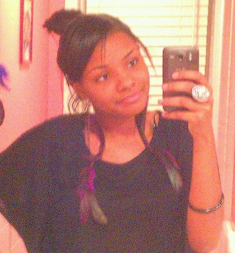 bitxch_STFU's profile picture. 