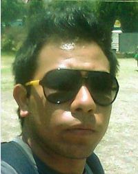 edwinperez87's profile picture. 