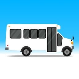 We provide para transit services for individuals with disability and senior citizens That aren't able to get around. And maintain a safe and operational Fleet.