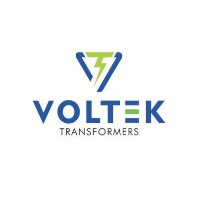 voltek_official's profile picture. Welcome to Voltek Transformers, Your Trusted Transformer Manufacturer