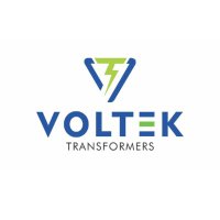 Voltek Transformers(@voltek_official) 's Twitter Profile Photo