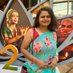 Monika Yadav (@monikareporter) Twitter profile photo Monika Yadav (@monikareporter) Twitter profile photo