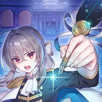 文豪コロシアム 【公式】 (@bungo_coliseum) 's Twitter Profile Photo
