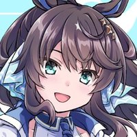 しのしの🐻 (@sinosinof) 's Twitter Profile Photo しのしの🐻 (@sinosinof) 's Twitter Profile Photo