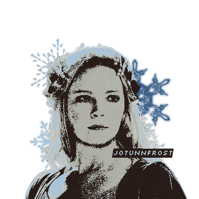 ⠀—— ⠀IVE ⠀NO ⠀MORE ⠀𝕳UNGER ⠀NOW ⠀TO ⠀SEE ⠀WHERE ⠀THE ⠀𝕽OAD ⠀WILL ⠀GO, ⠀IVE ⠀NO ⠀MORE ⠀KEPT ⠀MY ⠀𝖂ARMTH ⠀THAN ⠀𝕭LOOD ⠀UPON ⠀THE ⠀𝕾NOW.