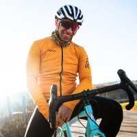 Erman Öner (@ermanoner) Twitter profile photo