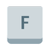 Franklin Kemta (@franklinkemta) Twitter profile photo Franklin Kemta (@franklinkemta) Twitter profile photo