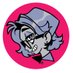 Alyssa Holmes (@artistalyway) Twitter profile photo Alyssa Holmes (@artistalyway) Twitter profile photo