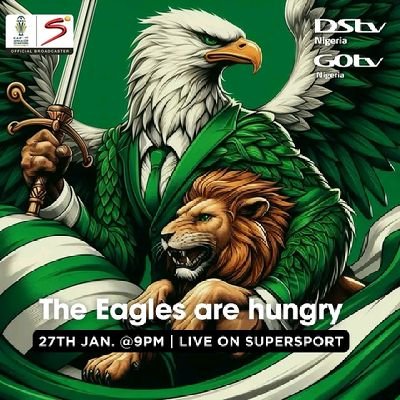 Enyashadrack5's profile picture. Janny