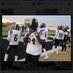 Dondre Fielder 2025 (@scoutme_dondre1) Twitter profile photo Dondre Fielder 2025 (@scoutme_dondre1) Twitter profile photo