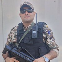 Commando Narsi(@NarsiGena1) 's Twitter Profile Photo