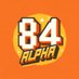 84 Alpha (@84alpha_) Twitter profile photo 84 Alpha (@84alpha_) Twitter profile photo