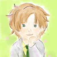 ピカ王子⚽🐬(@taicham) 's Twitter Profile Photo