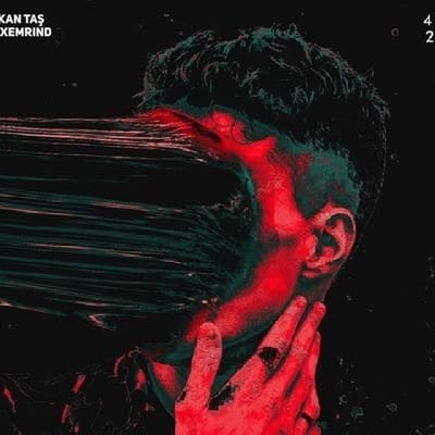 H4cker_Madras's profile picture. If You Are Here , 
You Already F4cked 💀