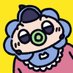 ベベベベ・ベイビー (@bebebebe368317) Twitter profile photo ベベベベ・ベイビー (@bebebebe368317) Twitter profile photo