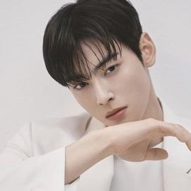 Cha_Eun_Woo12 Profile Picture