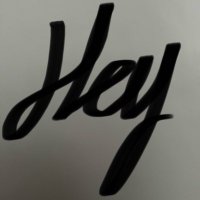 İçkiyle kalın ! (@teknogundi) Twitter profile photo