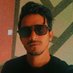 Sufiyan Shaikh (@sufiyaninc) Twitter profile photo Sufiyan Shaikh (@sufiyaninc) Twitter profile photo