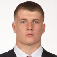 Jack Dunkley (@jackdunkley9) 's Twitter Profile Photo Jack Dunkley (@jackdunkley9) 's Twitter Profile Photo