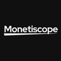 Monetiscope(@monetiscope) 's Twitter Profile Photo