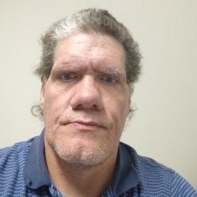 TLFreeze_1791's profile picture. 
