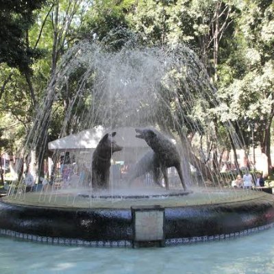 POR EL BIENESTAR DE COYOACÁN Y SU GENTE.

NO NOS VAMOS A CALLAR 

HASTA QUE CAIGAN LOS QUE ROBAN Y EXTORSIONAN A LA GENTE TRABAJADORA DEL CENTRO DE COYOACÁN