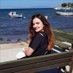 Saliha Seçim (@salihasecim) Twitter profile photo Saliha Seçim (@salihasecim) Twitter profile photo