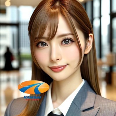 \お得な情報や新着アイテムを投稿！フォローよろしくお願いします！🚗/
◆車パーツを豊富に取り揃えています♡
◆関西オートパーツがあなたの夢の車をサポート♪
★公式ラインでお得な情報をお届け中！