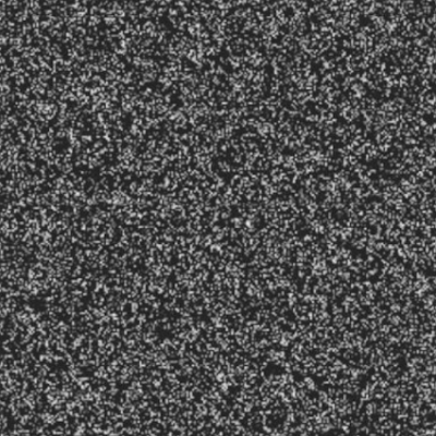 Jpb_dim4's profile picture. 