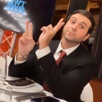 Ariღ 🥭 EXTRAÑO KARMALAND (@willyftari) 's Twitter Profile Photo Ariღ 🥭 EXTRAÑO KARMALAND (@willyftari) 's Twitter Profile Photo