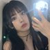๋ฆฌ (@l0j41w3) Twitter profile photo ๋ฆฌ (@l0j41w3) Twitter profile photo