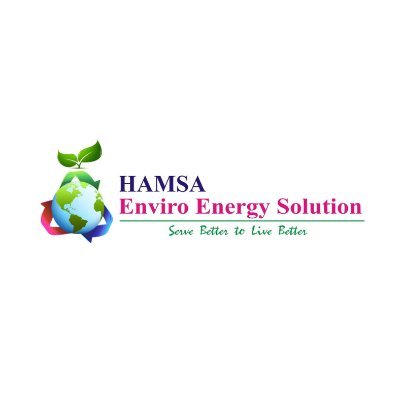 heesocialmedia's profile picture. Empowering communities with eco-friendly energy solutions 🌿⚡️