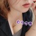 むらさき💜⋆͛熟女家 京橋店 (@murasaki_jukujo) Twitter profile photo むらさき💜⋆͛熟女家 京橋店 (@murasaki_jukujo) Twitter profile photo