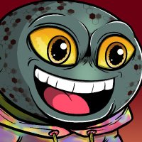 John Wick Dao (@jwdao) 's Twitter Profile