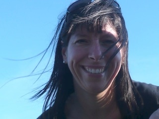 anickdelorme's profile picture. Collaboratrice https://t.co/sxUtwVFleR https://t.co/BmmAoKaR9s 
Soutenir mon homme dans ses projets.