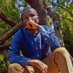 gideon eliapenda (@geliapenda) Twitter profile photo gideon eliapenda (@geliapenda) Twitter profile photo