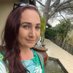 Jean-Marie Swart 💜 (@jeno558) Twitter profile photo Jean-Marie Swart 💜 (@jeno558) Twitter profile photo