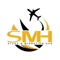 Study and Migration Hub(@study_Migration) 's Twitter Profile Photo