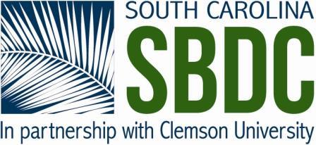 Spartanburg Area Office of the Clemson Regional SBDC. We offer free counseling, training and technical assistance in all aspects of small business mgmt.