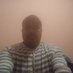 alberto guerra (@alberto54899351) Twitter profile photo alberto guerra (@alberto54899351) Twitter profile photo