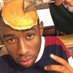 gabriel (@gaalov_) Twitter profile photo gabriel (@gaalov_) Twitter profile photo