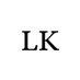 ִ (@leeknowtimes) Twitter profile photo ִ (@leeknowtimes) Twitter profile photo